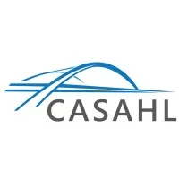 CASAHL Technology, Inc.