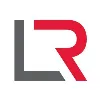 LeClairRyan LeClairRyan