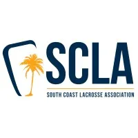 South Coast Lacrosse Association