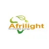 Afrilight Energy Afrilight Energy