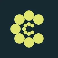 Climate KIC email address