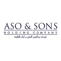 Abdulaziz Al Othaim & Sons Holding Company (ASO&SONS)