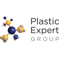 Plastic Expert Group