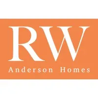 RW Anderson Homes