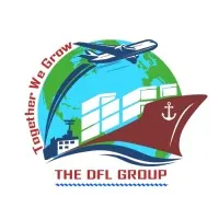 DFL INTERNATIONAL LOGISTICS LLC.