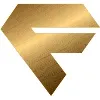 FEI FEI