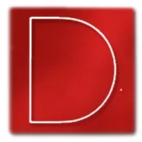 Denley Investment & Management