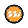 Senna Staffing, LLC - SSi Racing School Senna Staffing, LLC - SSi Racing School