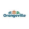 Town of Orangeville