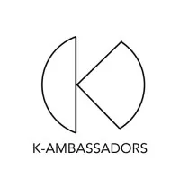 K-Ambassadors