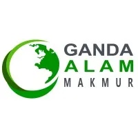 PT. Ganda Alam Makmur ( LG International Corp) PT. Ganda Alam Makmur ( LG International Corp)