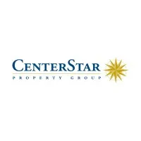 CenterStar Property Group