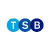 TSB Bank TSB Bank