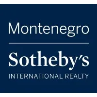 Montenegro Sotheby's International Realty