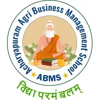 Acharyapuram Agri Business Management School (ABMS)