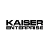 Kaiser Enterprise Kaiser Enterprise