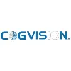 Cogvision.ai Cogvision.ai