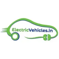 Electric Vehicles India