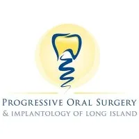 Progressive Oral Surgery