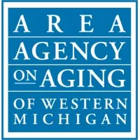 Area Agency on Aging of Western Michigan