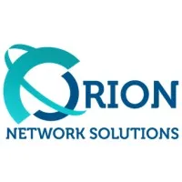 Orion Network Solutions, India