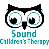 SOUND CHILDREN'S THERAPY PLLC