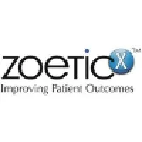 Zoeticx Inc.