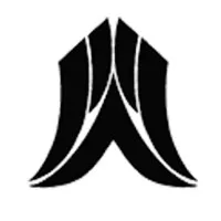 Rasht Ahrar University of Technology & Higher Education