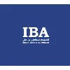 IBA_Aluminium IBA_Aluminium