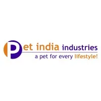 Pet India Industries