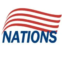 NATIONS COMPANIES