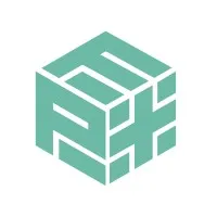 FulfillPlus