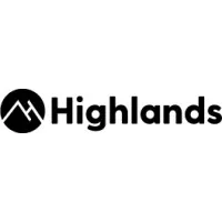 Highlands