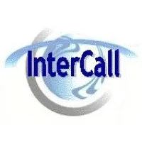 InterCall Marketing InterCall Marketing