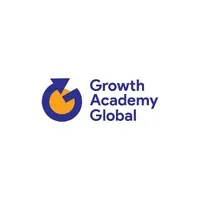 Growth Academy Global Growth Academy Global