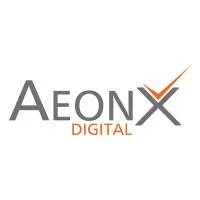 AeonX Digital