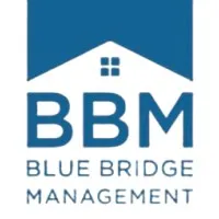 Blue Bridge Management