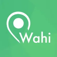 Wahi