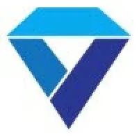 SapphireK12, Inc