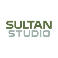 Sultan Studio