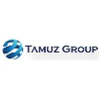 Tamuz Group