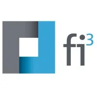 Fi3 Financial Advisors, LLC