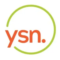 YSN