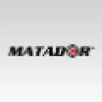 Pte Ltd verified emails
