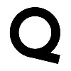 Quanta Networks Inc. (Canada) Quanta Networks Inc. (Canada)