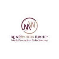 MindWords Group (MWG)