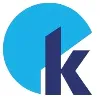 Krislite Singapore Krislite Singapore