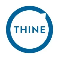 Thine
