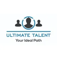 Ultimate Talent (HR Consultation & Staff Management) Ultimate Talent (HR Consultation & Staff Management)