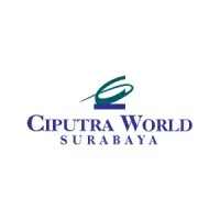 Ciputra World Surabaya